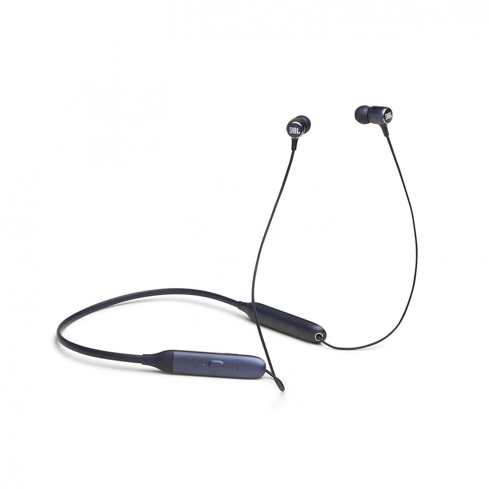 JBL LIVE 220BT Specifications 