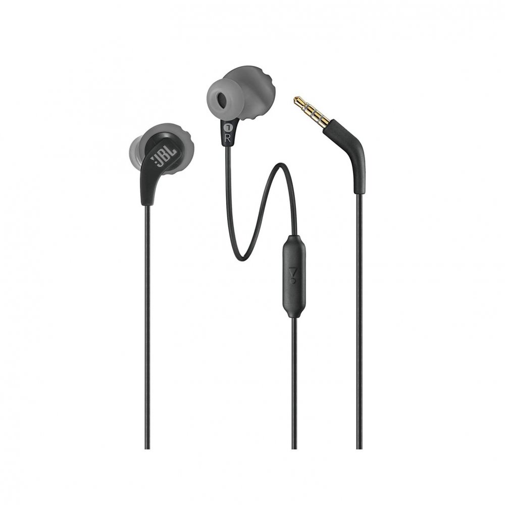 JBL Endurance RUN Specifications | FullSpecs.net