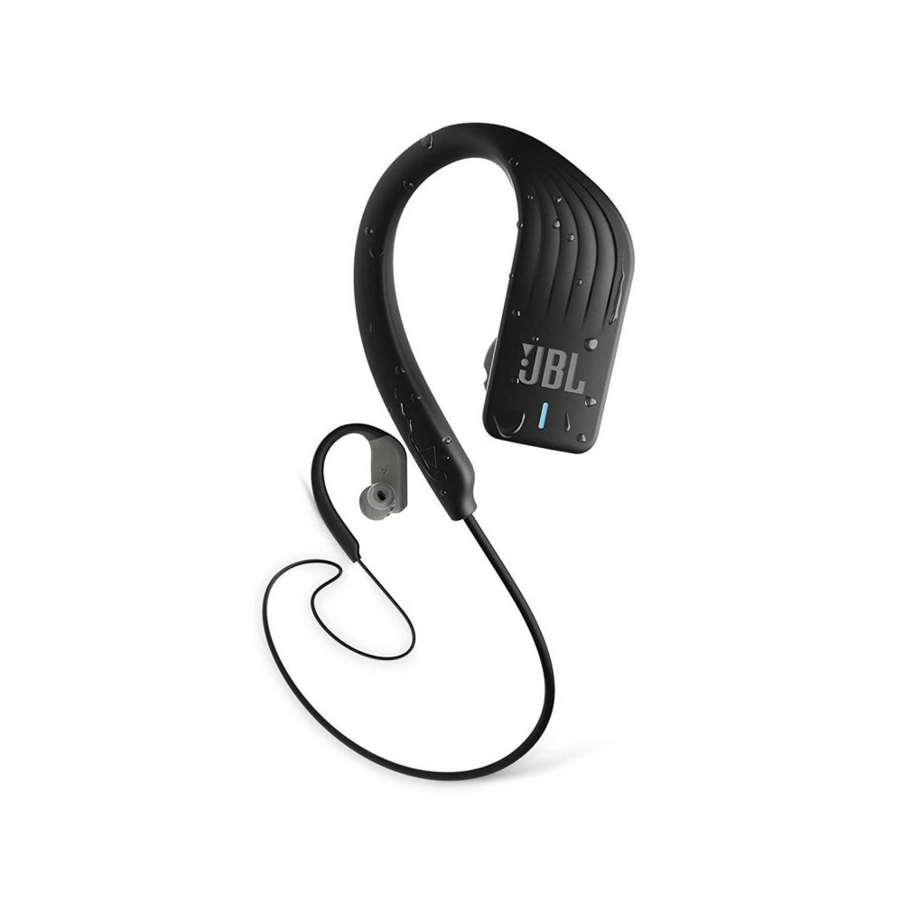 JBL Endurance SPRINT Specifications 