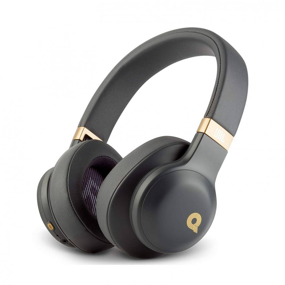JBL E55BT Quincy Edition Specifications FullSpecs jbl-e55bt-quincy-edition-specifications-fullspecs