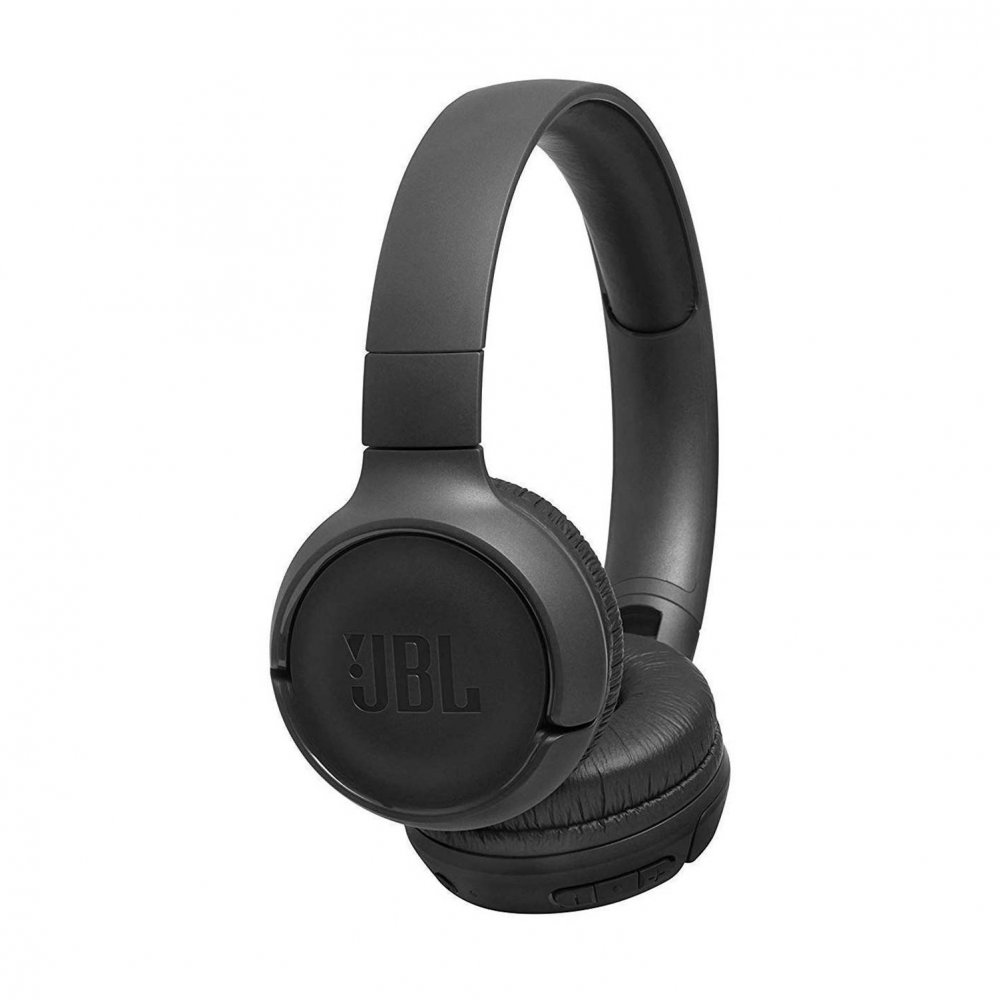 JBL TUNE 500BT Specifications | FullSpecs.net