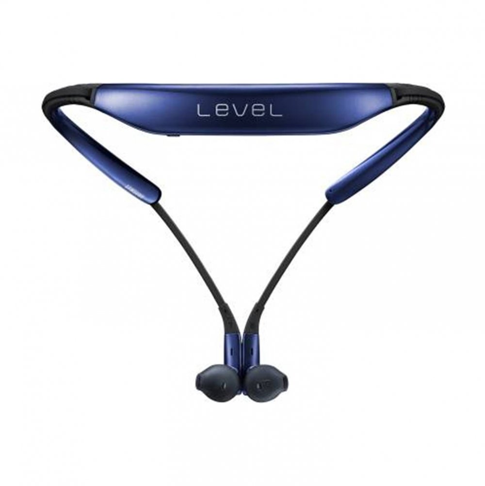 level u 2 price