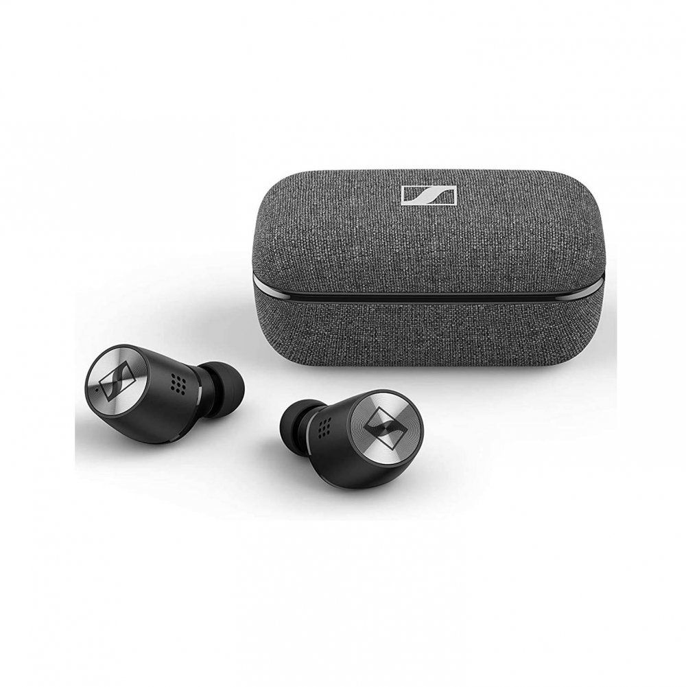 Sennheiser MOMENTUM True Wireless 2 