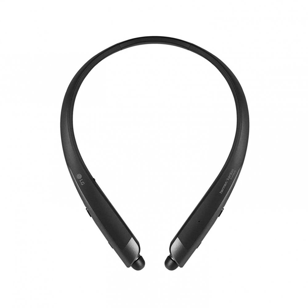 LG HBS-1125 Black Specifications | FullSpecs.net