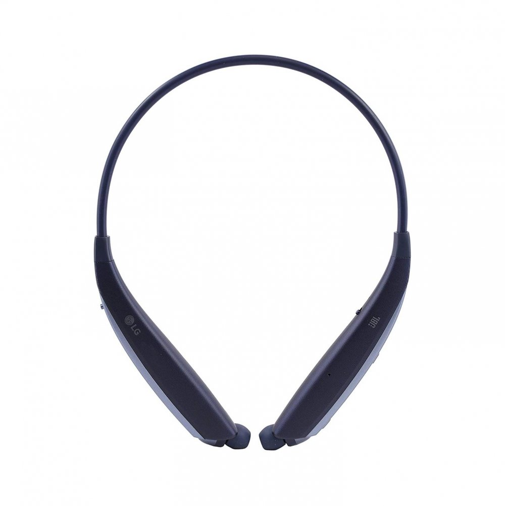 LG HBS-835S Blues Specifications | FullSpecs.net