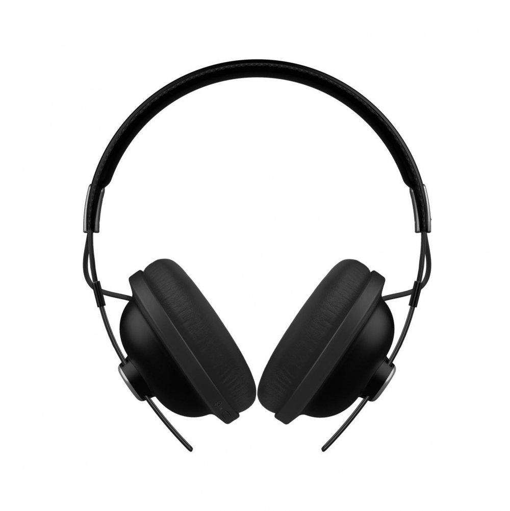 Panasonic RP-HTX80BE Specifications | FullSpecs.net