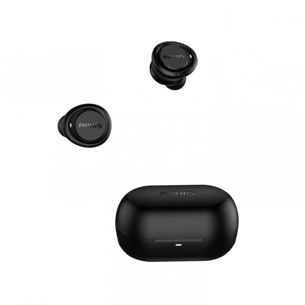 Philips TAT1215BL/97 Specifications | FullSpecs.net