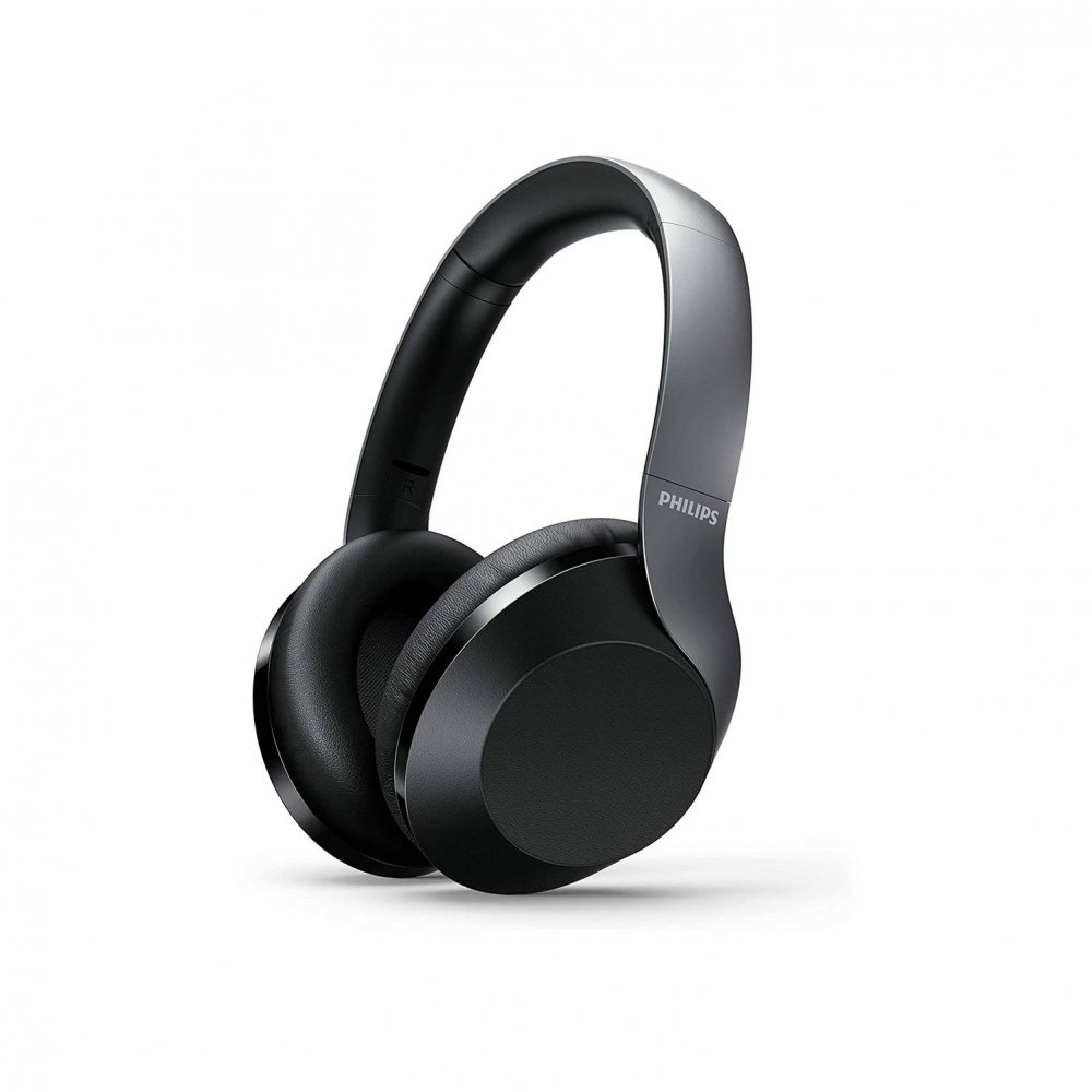 Philips TAPH805BK/00 Specifications | FullSpecs.net