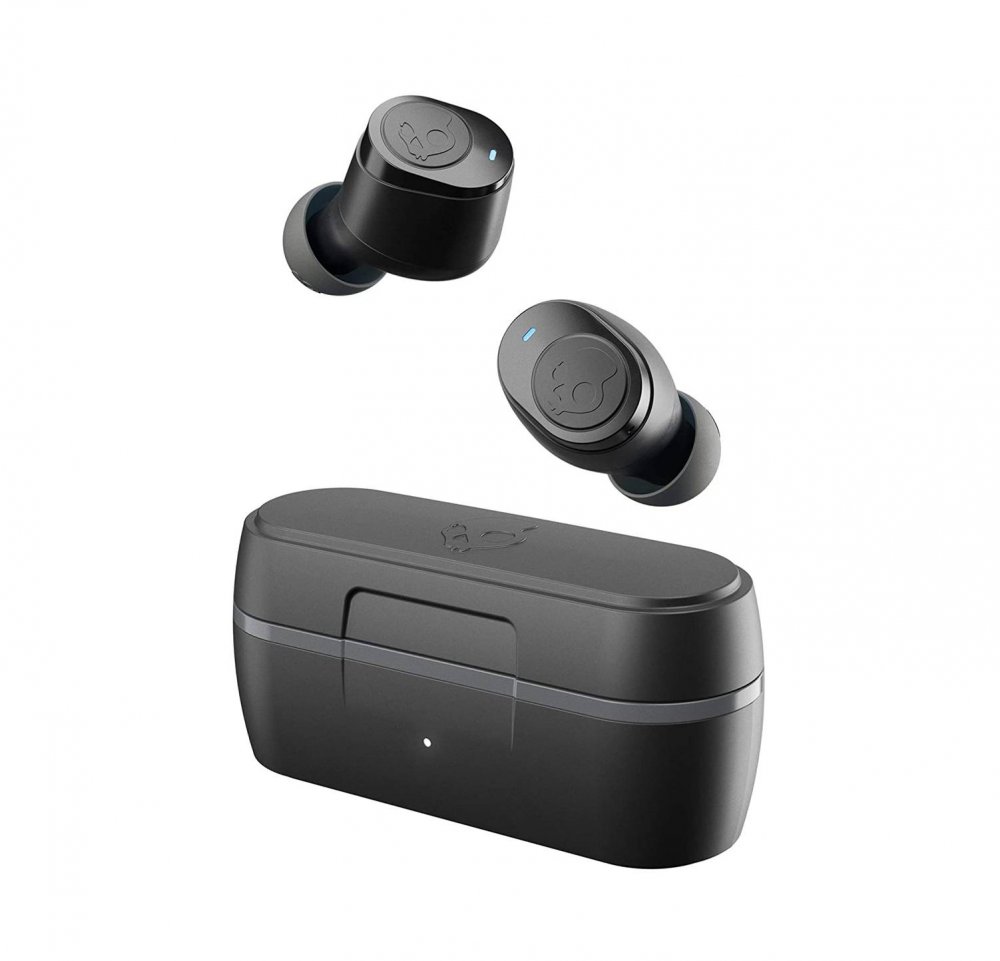 Skullcandy Jib™ True Wireless Earbuds Specifications | FullSpecs.net