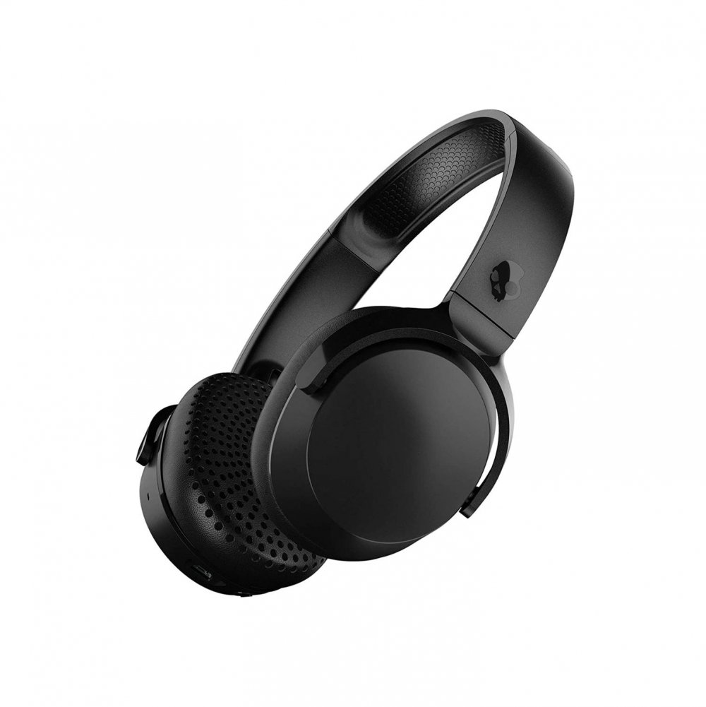 skullcandy riff wireless specs