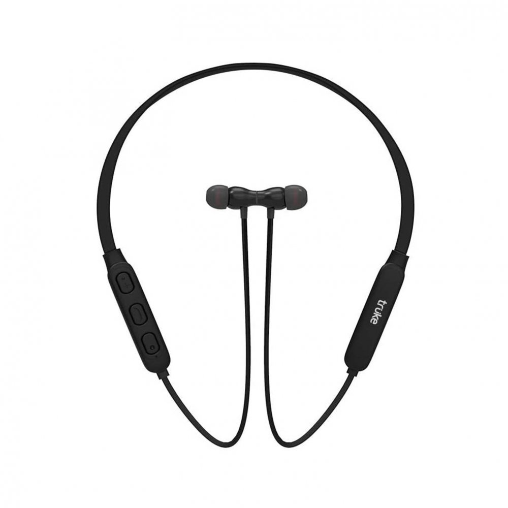 Truke Yoga 2 Specifications | FullSpecs.net