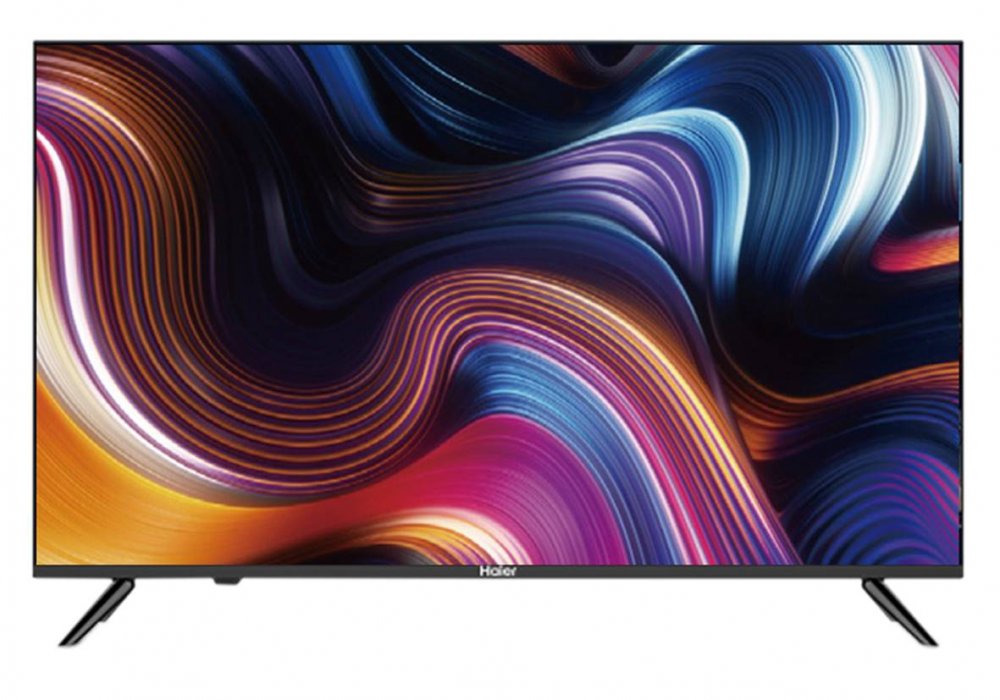 Haier LE75K6600HQGA Specifications