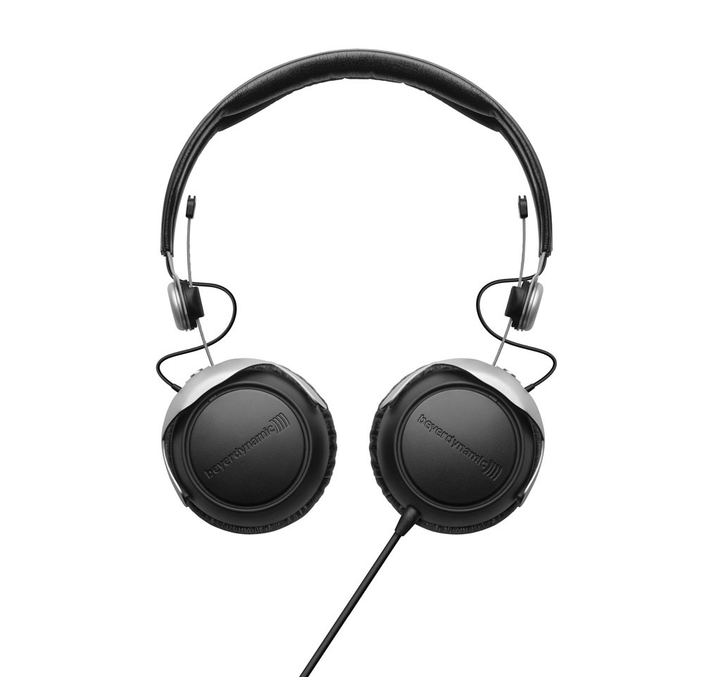 Beyerdynamic DT 1350 Specifications | FullSpecs.net