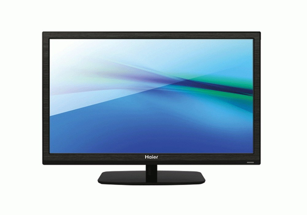 65D3550 in by Haier in Calhoun City, MS - 65-inch Class 1080p 120Hz LED HDTV