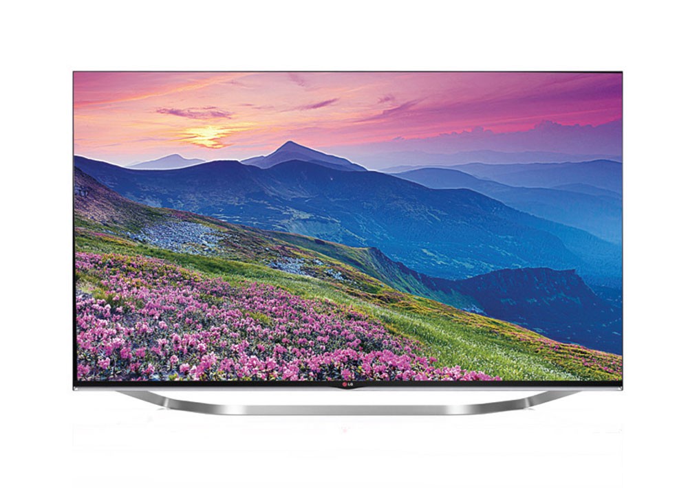 LG 42lb750T Specifications (Price, Features & User Manual)