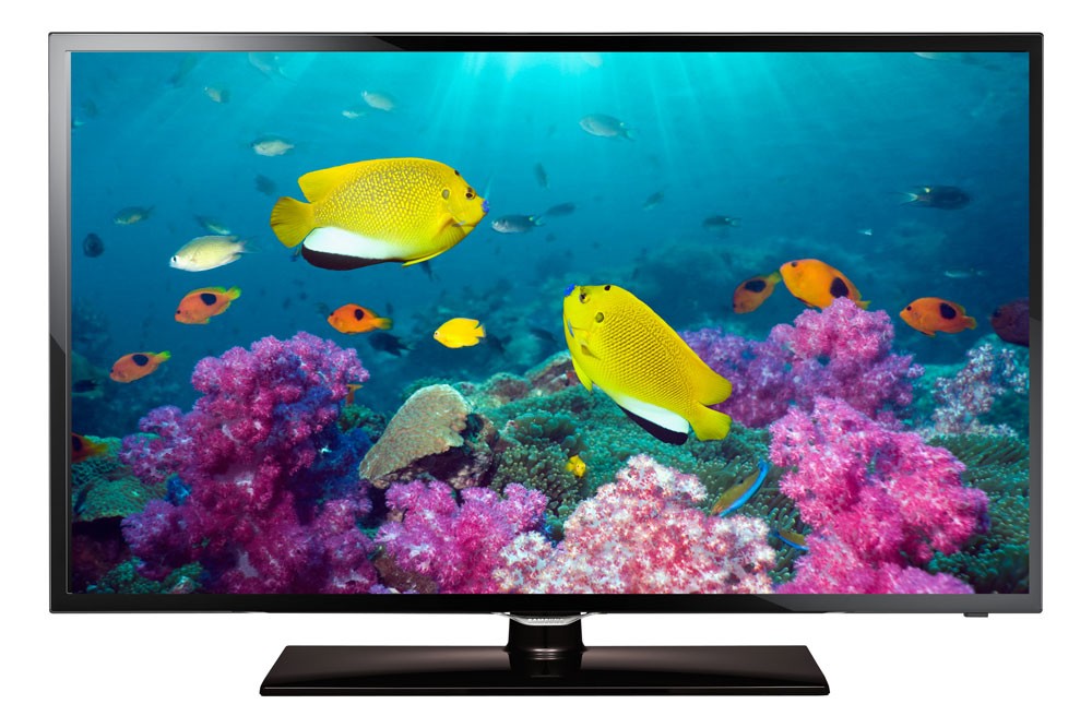 samsung ua40f5100ar