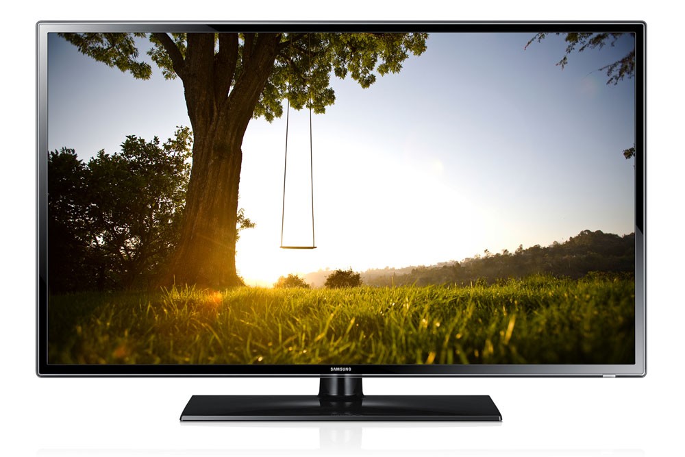 ua40f6100ar samsung
