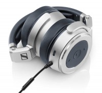 Sennheiser HD 630VB Specifications | FullSpecs.net