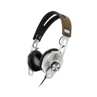 Sennheiser Momentum Specifications 