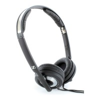 Sennheiser PXC 250-II Specifications 