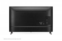 LG 32LM560BPTC 32 Inch (80 cm) Smart TV