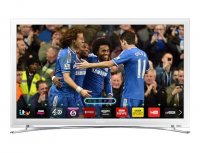 Samsung UE32H4510AKXXU 32 Inch (80 cm) Smart TV