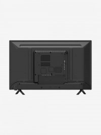 Micromax 32T8361HD 32 Inch (80 cm) LED TV