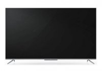 TCL 50P715 50 Inch (126 cm) Android TV