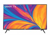 TCL 40S6500FS 40 Inch (102 cm) Android TV