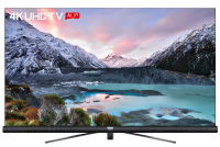 TCL L49C6-UF 49 Inch (124.46 cm) Android TV
