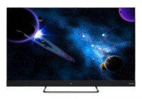 TCL L55X4 55 Inch (139 cm) Android TV