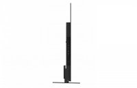 Sony KD-55A8G 55 Inch (139 cm) Android TV