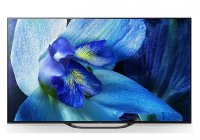 Sony KD-55A8G 55 Inch (139 cm) Android TV