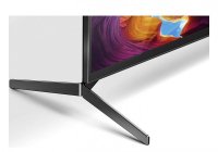 Sony KD-55X9500H 55 Inch (139 cm) Android TV