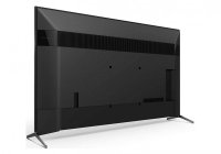 Sony KD-75X9500H 75 Inch (191 cm) Android TV