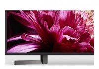Sony KD-55X9500G 55 Inch (139 cm) Android TV