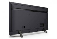 Sony KD-65X9500G 65 Inch (164 cm) Android TV