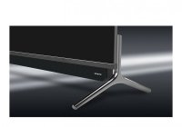 TCL 65C815 65 Inch (164 cm) Android TV