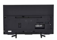 Sony KD-55X7002G 55 Inch (139 cm) Smart TV