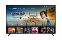OnePlus 43Y1 43 Inch (109.22 cm) Android TV