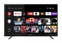Thomson 43OATH1000 43 Inch (109.22 cm) Android TV