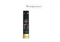 Thomson 49OATH1000 49 Inch (124.46 cm) Android TV
