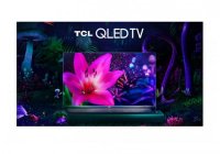 TCL 65X915 65 Inch (164 cm) Android TV