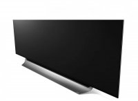 LG OLED55C9PTA 55 Inch (139 cm) Smart TV
