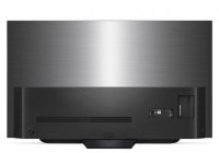 LG OLED55C9PTA 55 Inch (139 cm) Smart TV