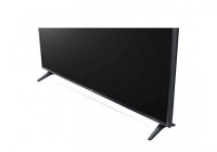 LG 43LM5760PTC 43 Inch (109.22 cm) Smart TV