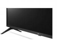 LG 49UM7300PTA 49 Inch (124.46 cm) Smart TV