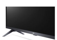 LG 32LM636BPTB 32 Inch (80 cm) Smart TV