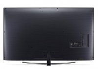LG 75SM9400PTA 75 Inch (191 cm) Smart TV