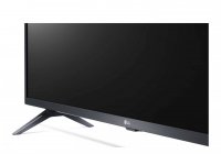 LG 43UM7780PTA 43 Inch (109.22 cm) Smart TV